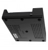 Battery charger Li-ion XTAR MC6C