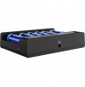 Battery charger Li-ion XTAR MC6C