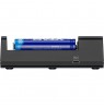 Battery charger Li-ion XTAR MC6C