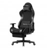 Gaming chair Huzaro Force 5.7 Black