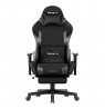Gaming chair Huzaro Force 5.7 Black