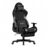 Gaming chair Huzaro Force 5.7 Black