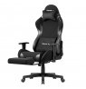 Gaming chair Huzaro Force 5.7 Black