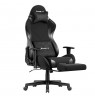 Gaming chair Huzaro Force 5.7 Black