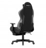 Gaming chair Huzaro Force 5.7 Black