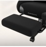Gaming chair Huzaro Force 5.7 Black