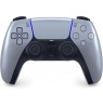 COntrolerSony PlayStation 5 DualSense Sterling Silver