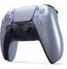 COntrolerSony PlayStation 5 DualSense Sterling Silver