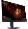 DELL 27 AW2725DM QHD IPS 16:9 1MS 180HZ HDR400