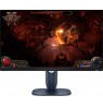 Alienware AW2725DM LED display 68.6 cm (27") 2560 x 1440 pixels Wide Quad HD LCD Blue