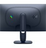 Alienware AW2725DM LED display 68.6 cm (27") 2560 x 1440 pixels Wide Quad HD LCD Blue