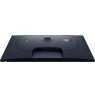 Alienware AW2725DM LED display 68.6 cm (27") 2560 x 1440 pixels Wide Quad HD LCD Blue