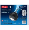 ŠVistuvas Activejet AJE-PALOMA 1P E27 1x40W