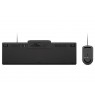 Lenovo 310 USB-A Wired Combo US English GX31R09775