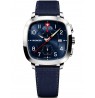 WENGER VINTAGE SPORT CHRONO 01.1933.110
