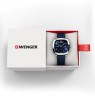 WENGER VINTAGE SPORT CHRONO 01.1933.110