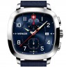 WENGER VINTAGE SPORT CHRONO 01.1933.110