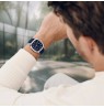 WENGER VINTAGE SPORT CHRONO 01.1933.110