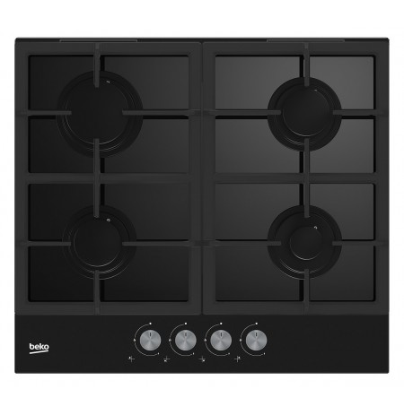 Kaitlentė BEKO HILG64225S