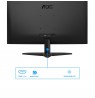AOC 27B36X computer monitor 68.6 cm (27") 1920 x 1080 pixels Full HD LED Black
