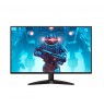 AOC 27B36X computer monitor 68.6 cm (27") 1920 x 1080 pixels Full HD LED Black