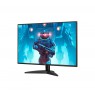 AOC 27B36X computer monitor 68.6 cm (27") 1920 x 1080 pixels Full HD LED Black