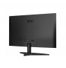 AOC 27B36X computer monitor 68.6 cm (27") 1920 x 1080 pixels Full HD LED Black