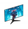 AOC 27B36X computer monitor 68.6 cm (27") 1920 x 1080 pixels Full HD LED Black