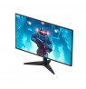AOC 27B36X computer monitor 68.6 cm (27") 1920 x 1080 pixels Full HD LED Black