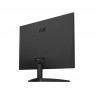 AOC 27B36X computer monitor 68.6 cm (27") 1920 x 1080 pixels Full HD LED Black