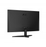 AOC 27B36X computer monitor 68.6 cm (27") 1920 x 1080 pixels Full HD LED Black