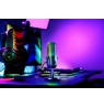 Razer Seiren V3 Chroma RGB Microphone - Black