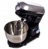 Robot planetary with meat mincer Ravanson RP-1500BS (1500W)