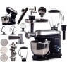 Robot planetary with meat mincer Ravanson RP-1500BS (1500W)
