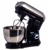 Robot planetary with meat mincer Ravanson RP-1500BS (1500W)