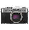 Fujifilm X-T30 III Body, silver