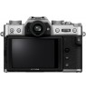 Fujifilm X-T30 III Body, silver