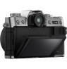 Fujifilm X-T30 III Body, silver