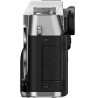 Fujifilm X-T30 III Body, silver