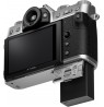 Fujifilm X-T30 III Body, silver