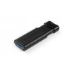 Verbatim Store n Go Pinstripe USB 3.0 black 16GB