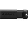 Verbatim Store n Go Pinstripe USB 3.0 black 16GB