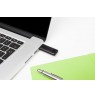 Verbatim Store n Go Pinstripe USB 3.0 black 16GB
