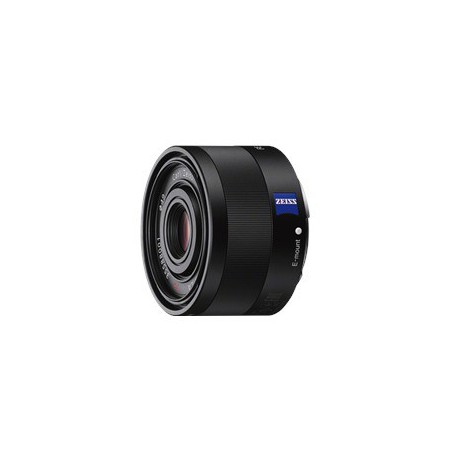 Sony FE 35mm F2.8 ZA Carl Zeiss Sonnar T*