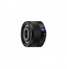 Sony FE 35mm F2.8 ZA Carl Zeiss Sonnar T*