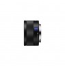 Sony FE 35mm F2.8 ZA Carl Zeiss Sonnar T*