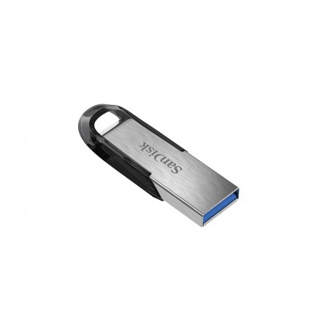 SanDisk Cruzer Ultra Flair 16GB USB 3.0 SDCZ73-016G-G46