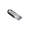 SanDisk Cruzer Ultra Flair 16GB USB 3.0 SDCZ73-016G-G46