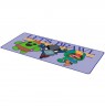 Subsonic Gaming Mouse Pad XXL Brawl Stars Legendary