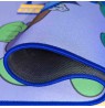 Subsonic Gaming Mouse Pad XXL Brawl Stars Legendary